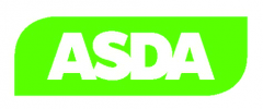 ASDA ColorCert® Portal